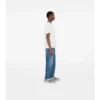 Smala jeans Smala jeans