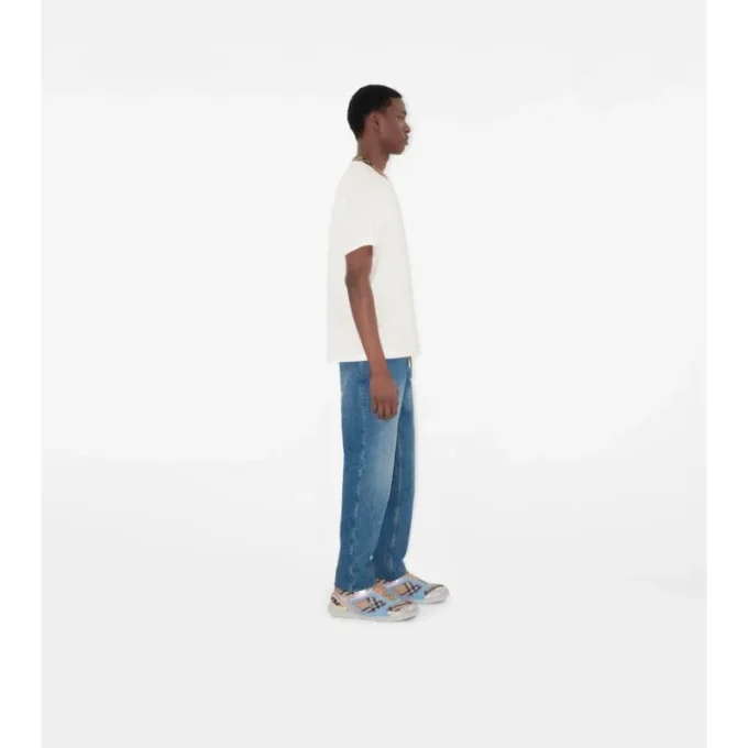 Smala jeans Smala jeans