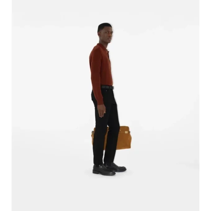 Smala jeans Smala jeans