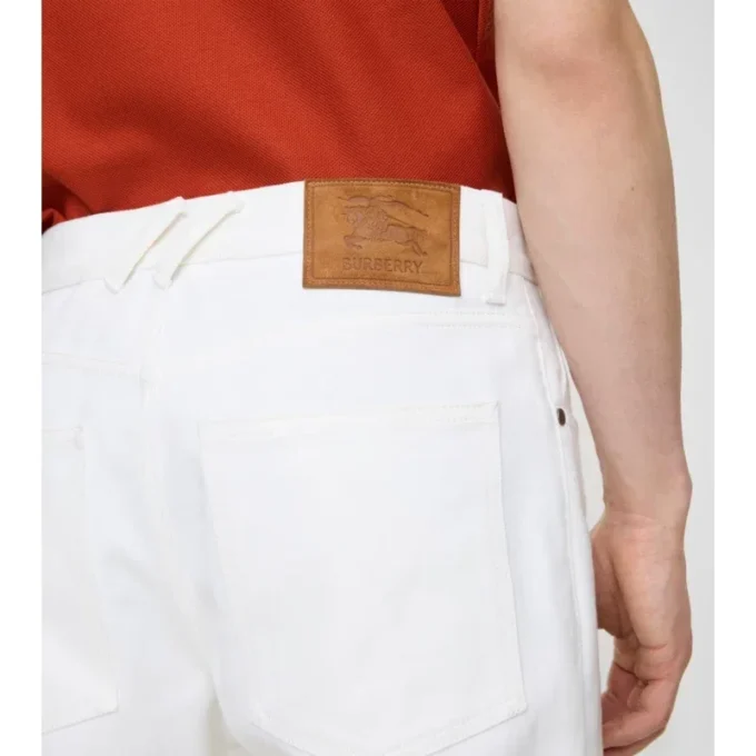 Smala jeans Smala jeans