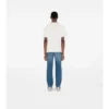 Smala jeans Smala jeans