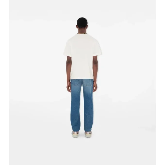 Smala jeans Smala jeans