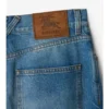 Smala jeans Smala jeans