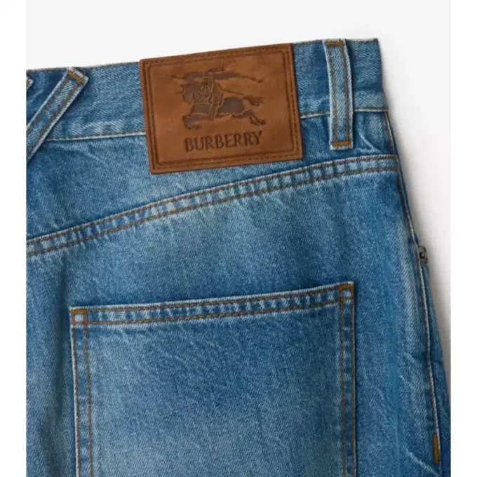 Smala jeans Smala jeans