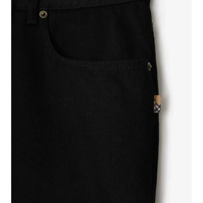 Smala jeans Smala jeans