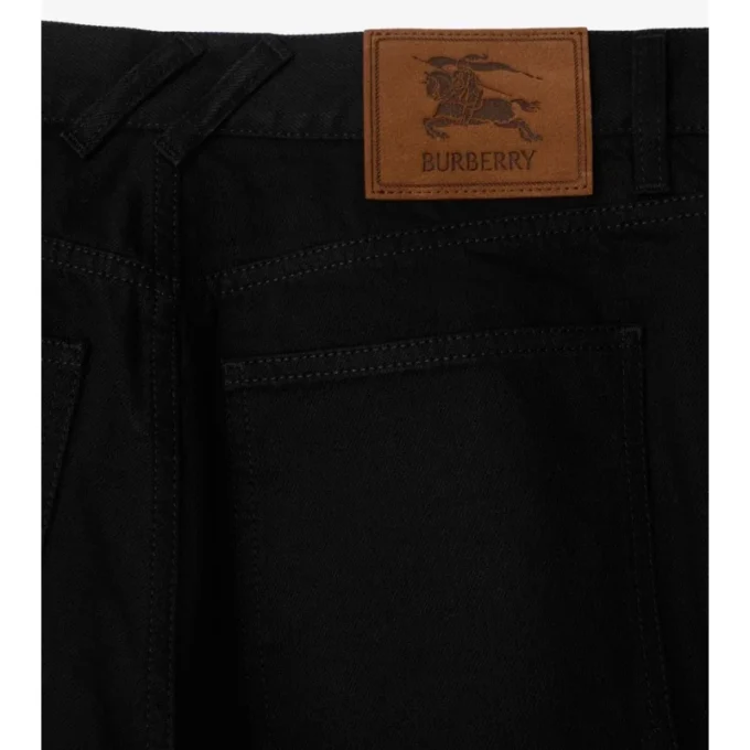 Smala jeans Smala jeans