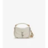 Small B Clip Messenger Bag Small B Clip Messenger Bag