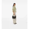 Small B Clip Messenger Bag Small B Clip Messenger Bag