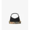 Small B Clip Messenger Bag Small B Clip Messenger Bag
