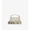 Small B Clip Messenger Bag Small B Clip Messenger Bag
