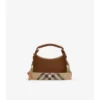 Small B Clip Messenger Bag Small B Clip Messenger Bag
