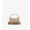 Small B Clip Messenger Bag Small B Clip Messenger Bag
