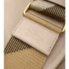 Small B Clip Messenger Bag Small B Clip Messenger Bag