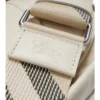 Small B Clip Messenger Bag Small B Clip Messenger Bag