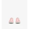 Sneakers i läder Sneakers i läder