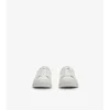 Sneakers i läder Sneakers i läder