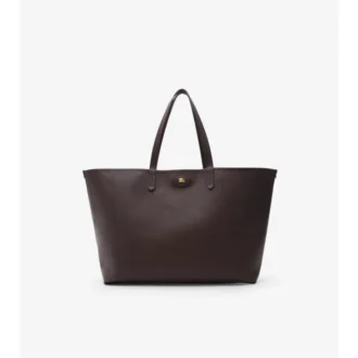 Stor vändbar Bloomsbury-tote 