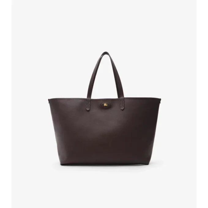 Stor vändbar Bloomsbury-tote Stor vändbar Bloomsbury-tote