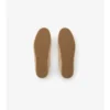 Suede Knight Runner Sneakers 