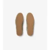 Suede Knight Runner Sneakers Suede Knight Runner Sneakers