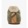Suede Knight Runner Sneakers Suede Knight Runner Sneakers