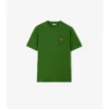 Sun bomullst-shirt Sun bomullst-shirt