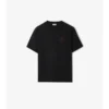 Sun bomullst-shirt Sun bomullst-shirt