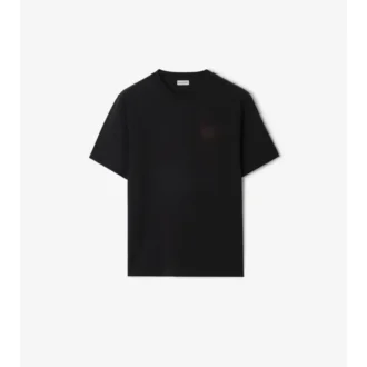 Sun bomullst-shirt