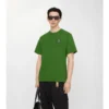 Sun bomullst-shirt Sun bomullst-shirt