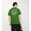 Sun bomullst-shirt Sun bomullst-shirt