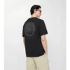 Sun bomullst-shirt Sun bomullst-shirt