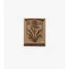 Thistle Shield-halsduk i ull Thistle Shield-halsduk i ull