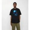 Thistle-T-shirt i bomull Thistle-T-shirt i bomull