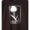 Thistle-T-shirt i bomull Thistle-T-shirt i bomull