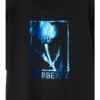 Thistle-T-shirt i bomull Thistle-T-shirt i bomull