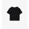 Thomas Bear and Friends bomullst-shirt Thomas Bear and Friends bomullst-shirt