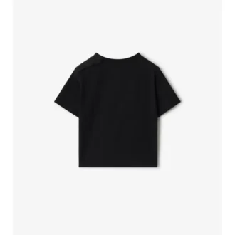 Thomas Bear and Friends bomullst-shirt