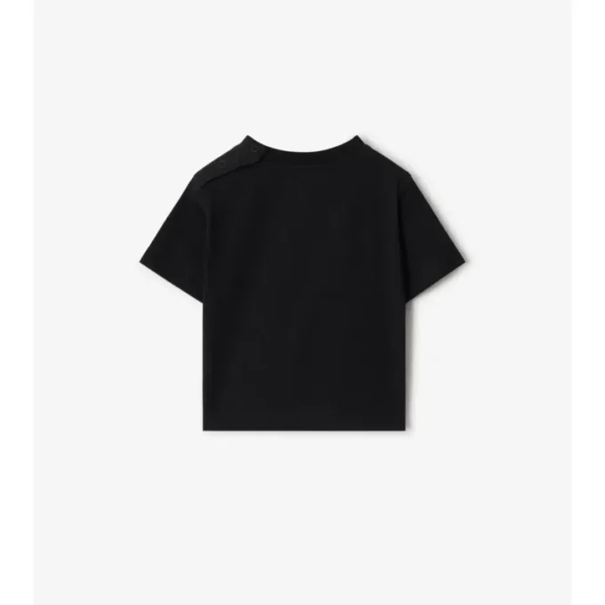 Thomas Bear and Friends bomullst-shirt Thomas Bear and Friends bomullst-shirt