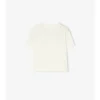 Thomas Bear and Friends bomullst-shirt Thomas Bear and Friends bomullst-shirt