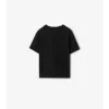 Thomas Bear and Friends bomullst-shirt