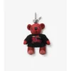 Thomas Bear-berlock Thomas Bear-berlock