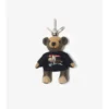 Thomas Bear-berlock Thomas Bear-berlock