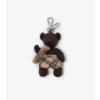 Thomas Bear-berlock Thomas Bear-berlock