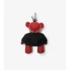 Thomas Bear-berlock Thomas Bear-berlock
