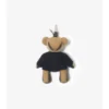 Thomas Bear-berlock Thomas Bear-berlock