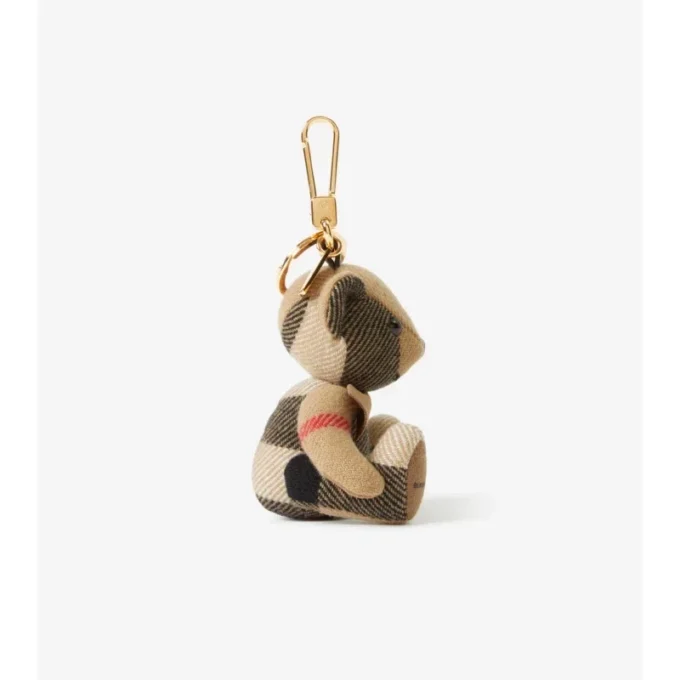 Thomas Bear-berlock Thomas Bear-berlock