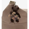 Thomas Bear-berlock Thomas Bear-berlock