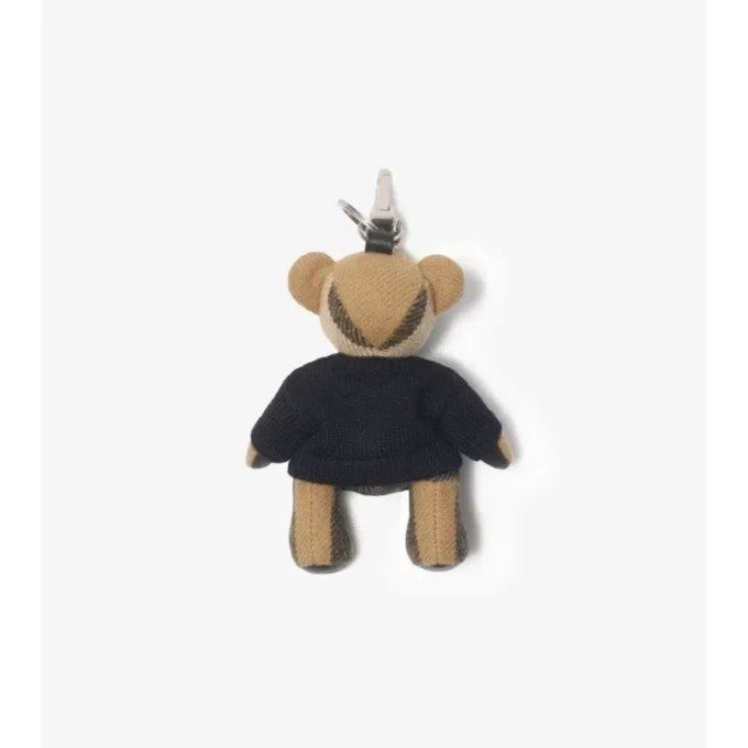 Thomas Bear-berlock Thomas Bear-berlock