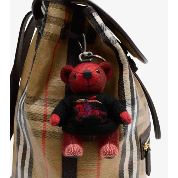 Thomas Bear-berlock Thomas Bear-berlock