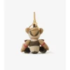 Thomas Bear-berlock Thomas Bear-berlock